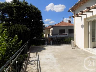 Bagnols Sur Ceze, Languedoc-Roussillon 30200, Francia