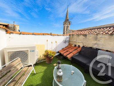 Carpentras, Provence-Alpes-Côte D'Azur 84200, France