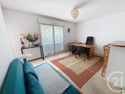 Bobigny, Île-de-France 93000, France