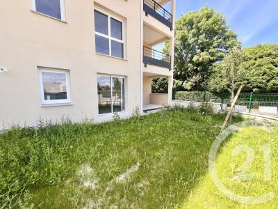 Les Abrets En Dauphine, Rodano-Alpi 38490, Francia