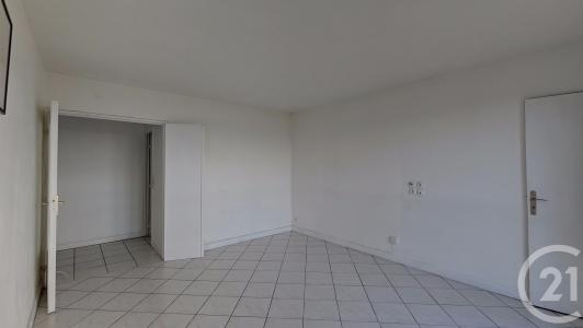 Le Bourget, Île-de-France 93350, Francia