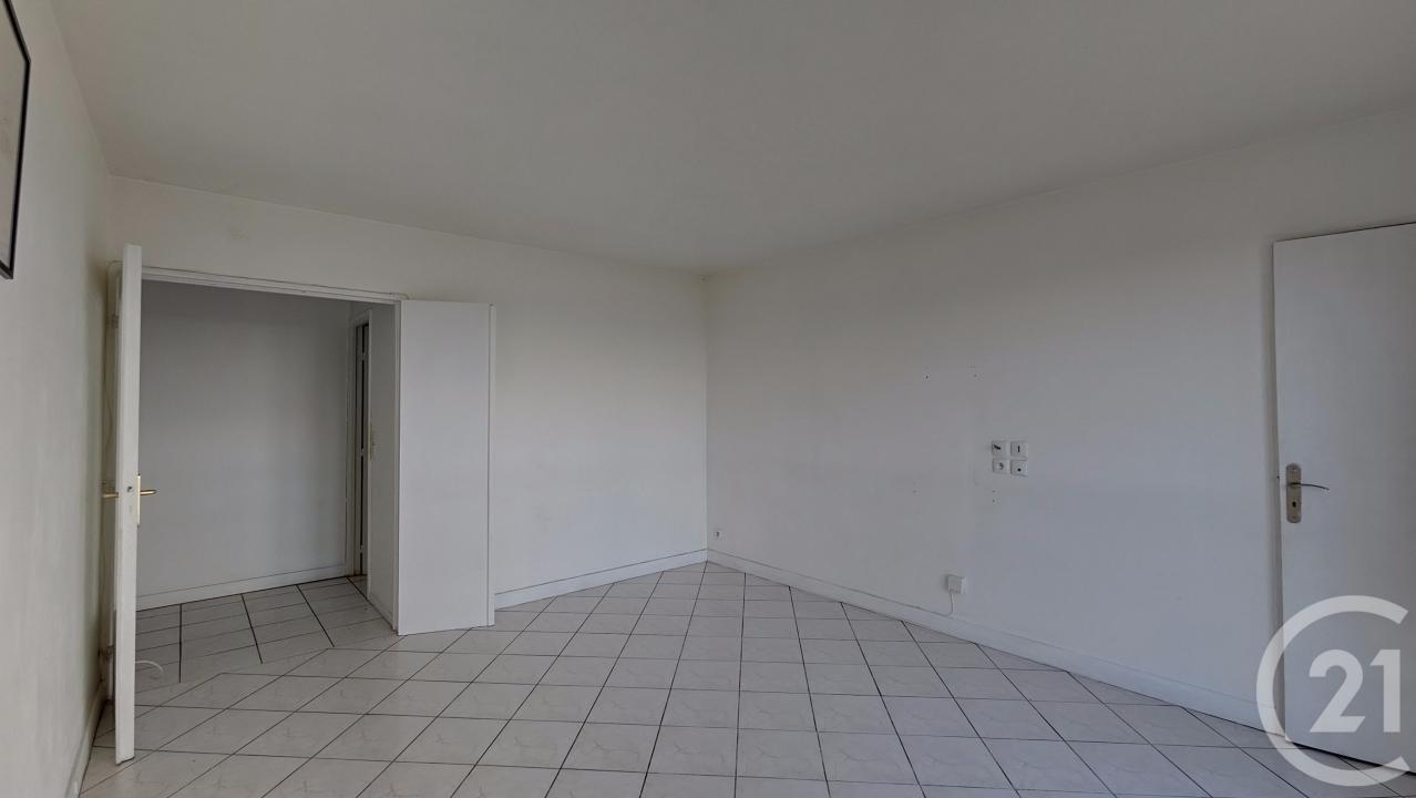Le Bourget, Île-de-France 93350, Francia
