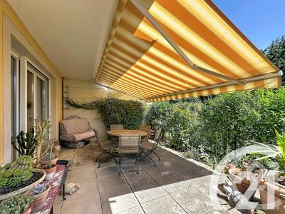 Cavaillon, Provence-Alpes-Côte D'Azur 84300, צרפת