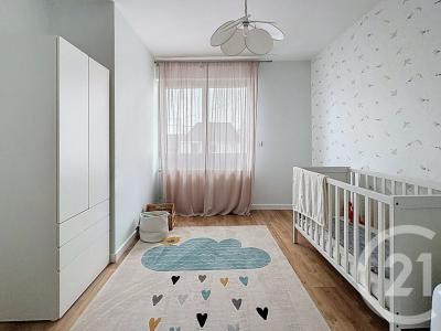 Angers, Pays de la Loire 49100, France