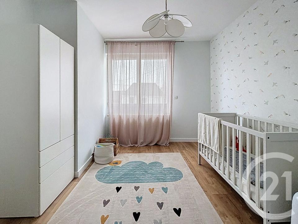 Angers, Pays De La Loire 49100, France