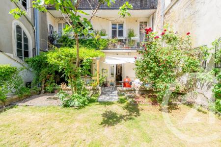 Nancy, Lorraine 54000, France