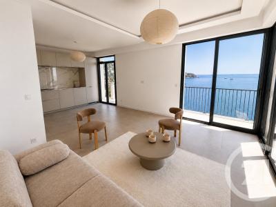 Roquebrune Cap Martin, Provence-Alpes-Côte D'Azur 06190, France