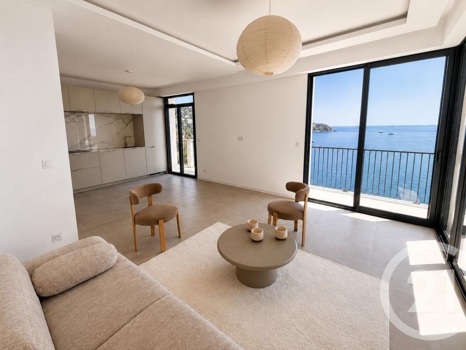 Roquebrune Cap Martin, Provence-Alpes-Côte D'Azur 06190, 프랑스