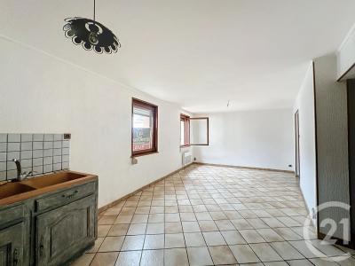 Remiremont, Lorena 88200, Francia