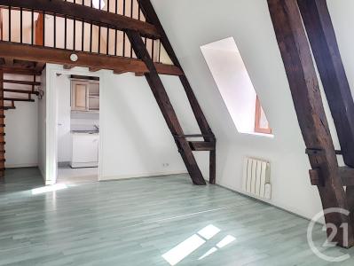 Auxerre, Bourgogne 89000, צרפת 