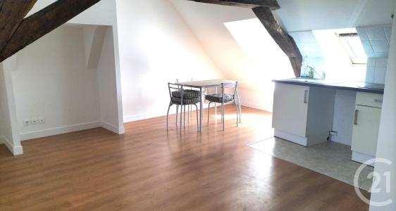 Beaugency, Centro – Val De Loira 45190, Francia