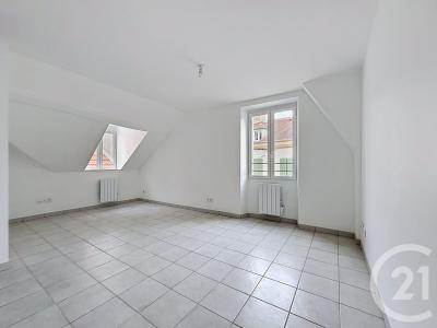 Melun, Иль-де-Франс 77000, Франция