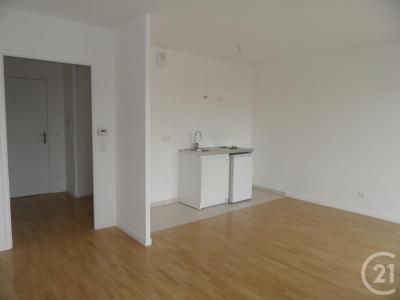 Drancy, 法兰西岛 93700, 法國