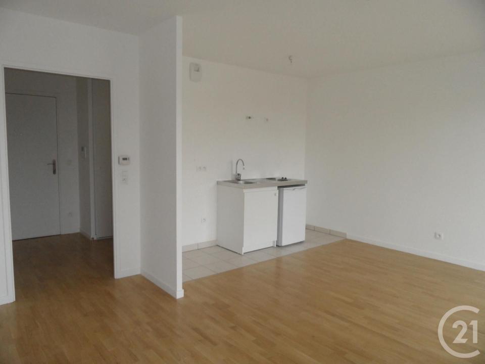 Drancy, 法兰西岛 93700, 法國