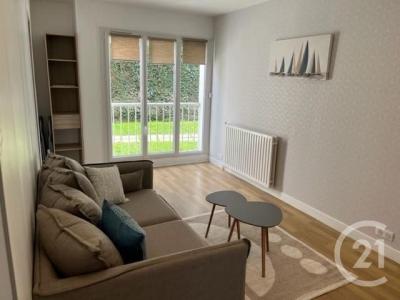 Evreux, Haute-Normandie 27000, فرنسا