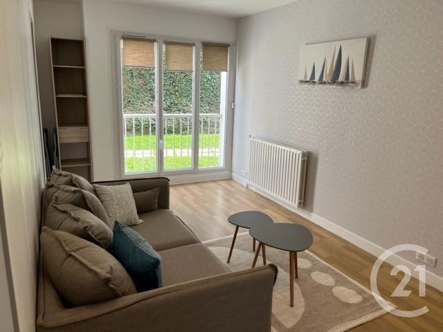 Evreux, Haute-Normandie 27000, فرنسا