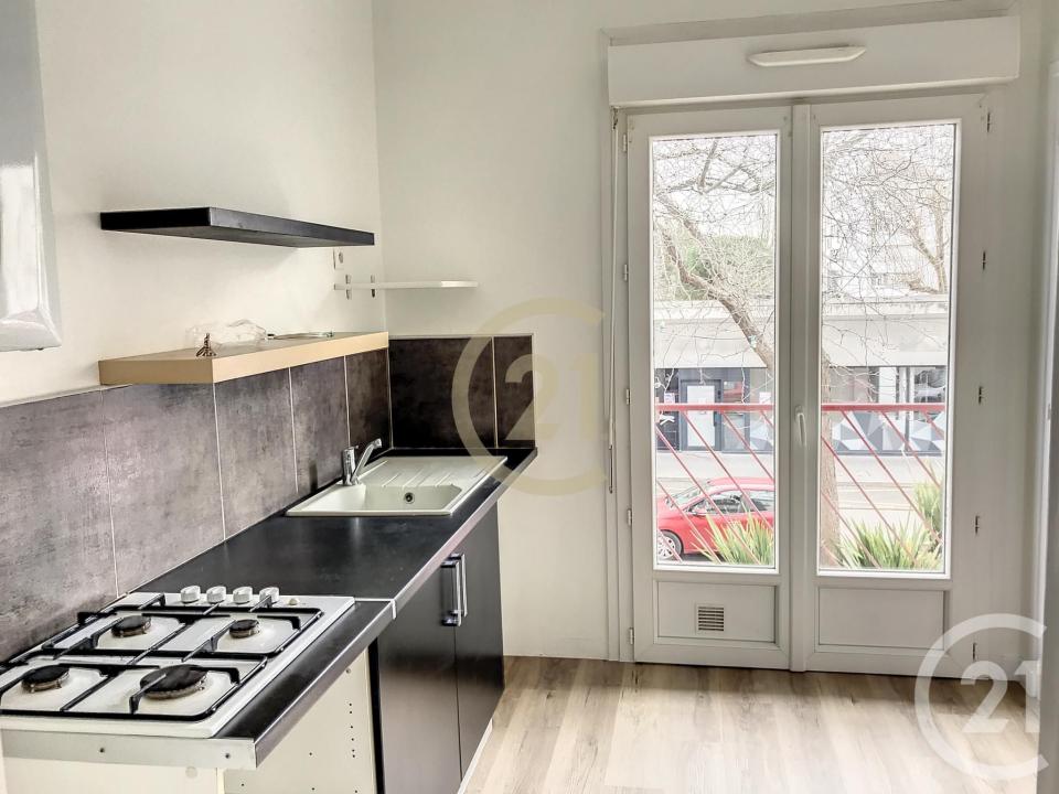 St Nazaire, Земли Луары 44600, Франция