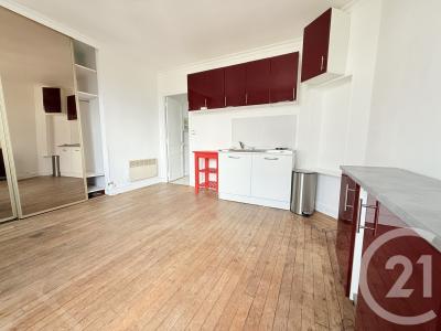 La Plaine St Denis, Île-de-France 93210, Fransa