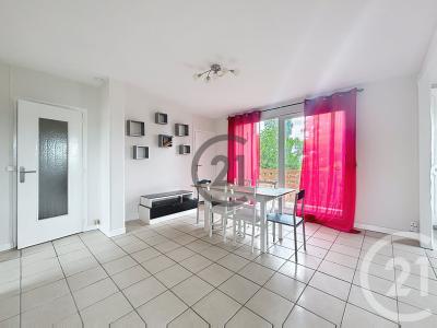 Sens, Bourgogne 89100, 法國