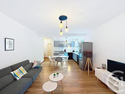 St Jean De Braye, Region Centralny – Dolina Loary 45800, Francja