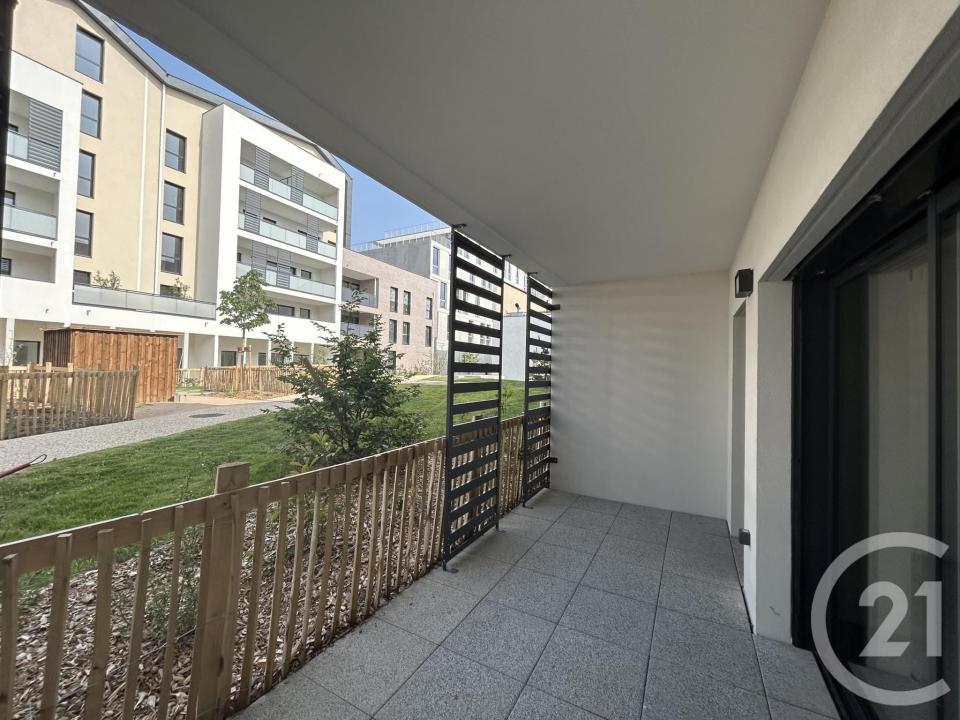 Villeurbanne, 罗纳阿尔卑斯 69100, 法国