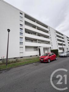 St Quentin, Picardie 02100, צרפת 