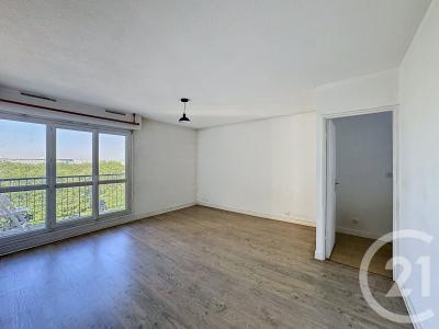 Ivry Sur Seine, إيل دي فرانس 94200, فرنسا