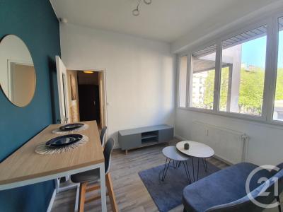 Lyon, Rhône-Alpes 69003, Pháp