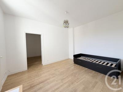 Nanterre, Île-de-France 92000, France
