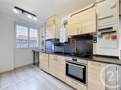Ivry Sur Seine, إيل دي فرانس 94200, فرنسا