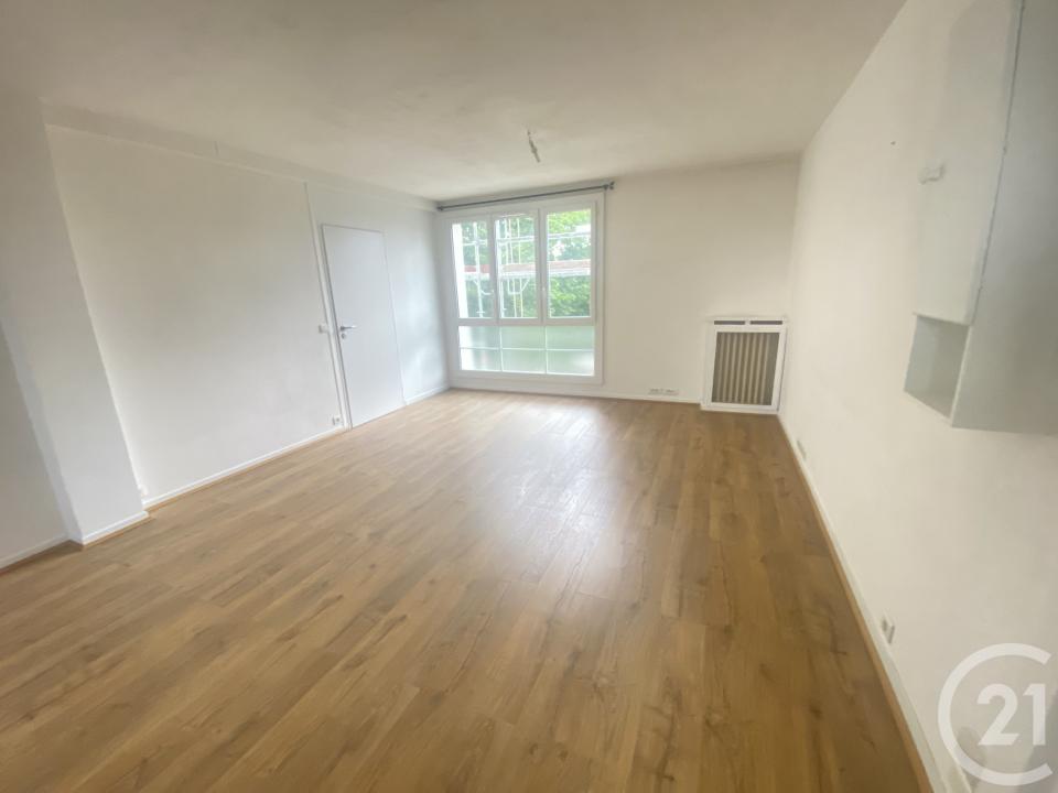 Brunoy, 法兰西岛 91800, 法国
