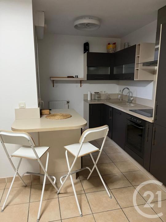 Montpellier, Languedoc-Roussillon 34000, France