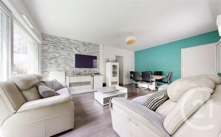 Vitry Sur Seine, Île-de-France 94400, France