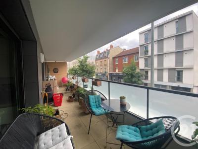 Colombes, Иль-де-Франс 92700, Франция
