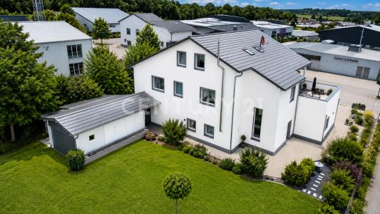 Laaber, Bayern 93164, Germany