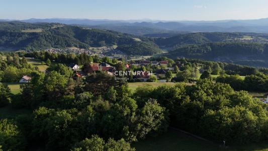 Ljubljana, Vrh pri Višnji Gori, Ljubljana, Osrednjeslovenska, Словения