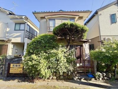 桂千代原町, 京都市西京区, Kyoto 615-8085, Japan