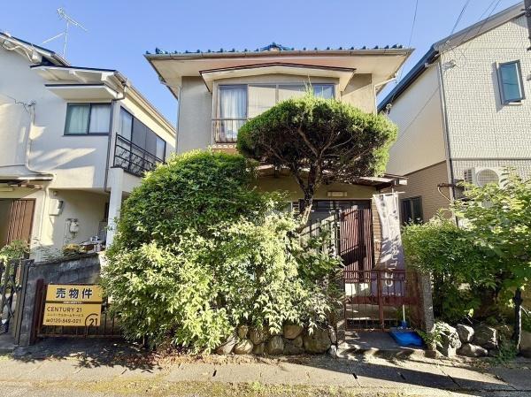 桂千代原町, 京都市西京区, Kioto 615-8085, Japonia