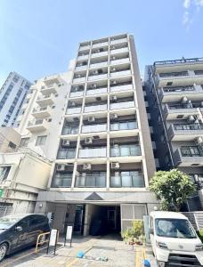 大森北１丁目29-10, 大田区, Tokyo 143-0016, Japan
