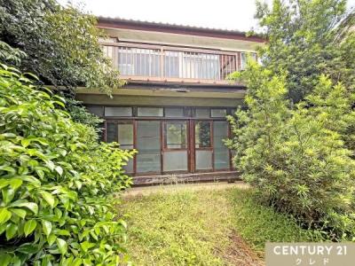 今成２丁目, 川越市今成　中古一戸建て, 川越市, Saitama 350-1105, Japão