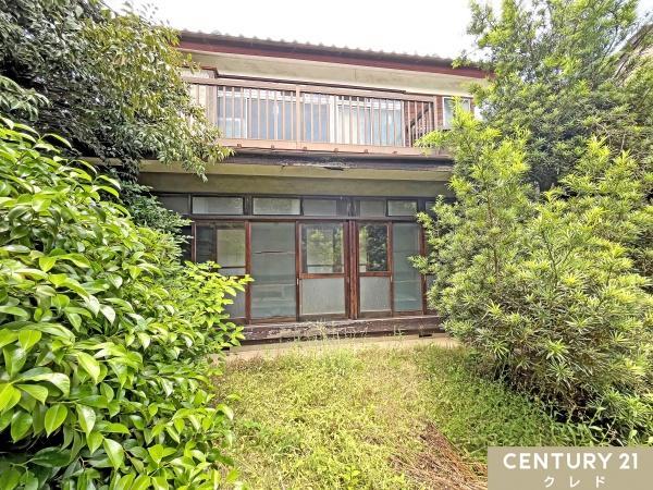 今成2丁目, 川越市今成 中古一戸建て, 川越市, Saitama 350-1105, Japão
