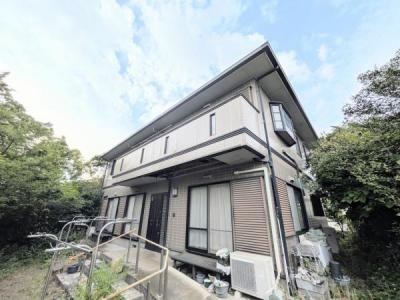 細谷町, 宇都宮市細谷町戸建, 宇都宮市, Tochigi 320-0074, Japan