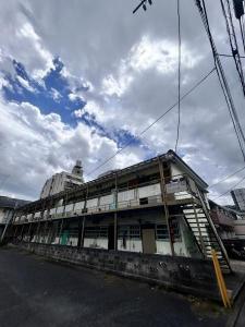 208, 南幸町１丁目１, 大西荘, 川崎市幸区, Канагава 212-0016, Япония