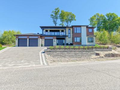13 KENRETA DRIVE, North Bay, 安大略省 P1C 0A5, 加拿大