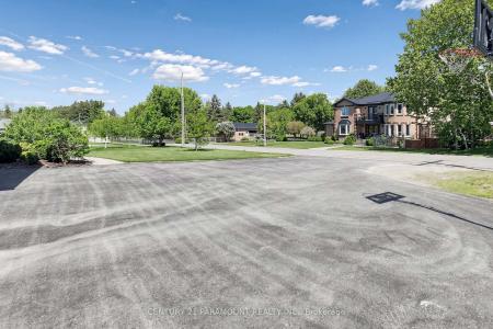 48 EDMUND STREET, Caledon, Ontario L7K 0K2, Canada