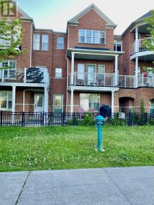45 WHARFSIDE LANE, Toronto (centennial Scarborough), Ontario M1C 5K8, Canada