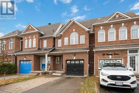54 REDKEY DRIVE, Markham (milliken Mills East), 安大略省 L3S 4R6, 加拿大