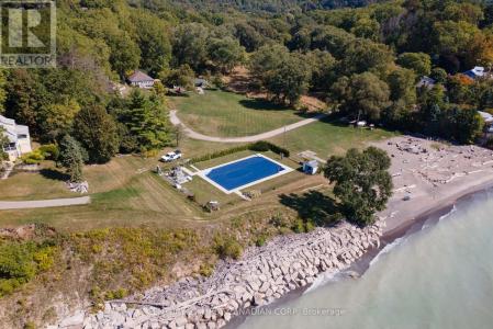 49075 DEXTER LINE, Malahide, Ontario N5H 2R2, Canada