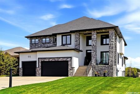 44 LOTT ROAD, White City, Saskatchewan S4L 5B1, Kanada