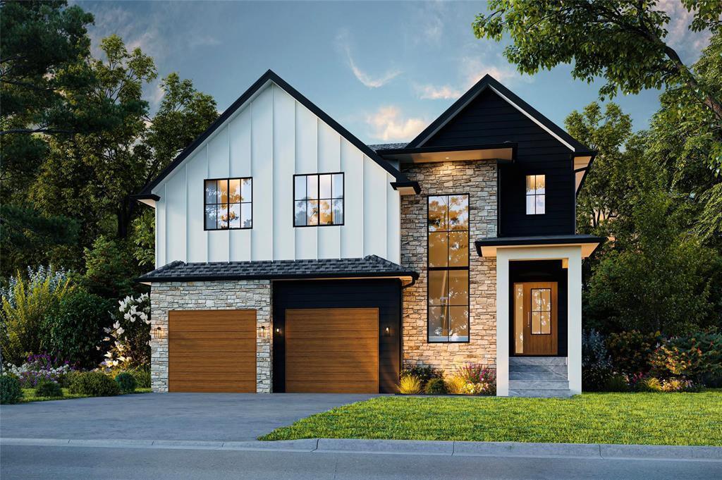 130 OSHANSKI PLACE, West St Paul, Manitoba R4A 1A9, Canadá